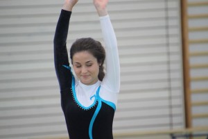 IMG_3206 (1)